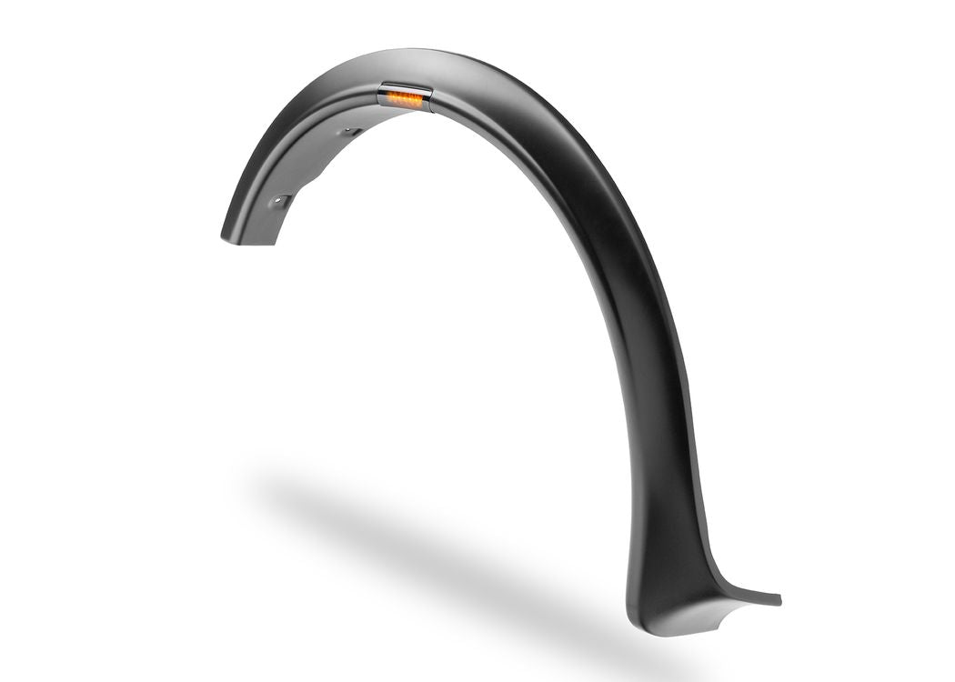 Husky Liner 2802968 Fender Flare||2802968_3.Jpeg||88||h212802968||2227011
