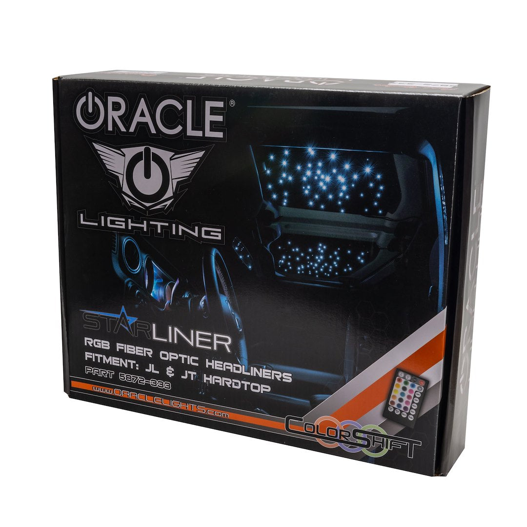 Oracle Lighting 5872-333 Headliner||5872-333_19.Jpg||95||o375872333||1498863