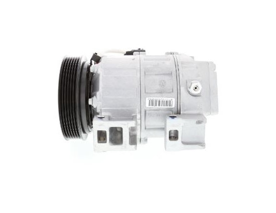 Product of Denso 471-5003 Air Conditioner Compressor
