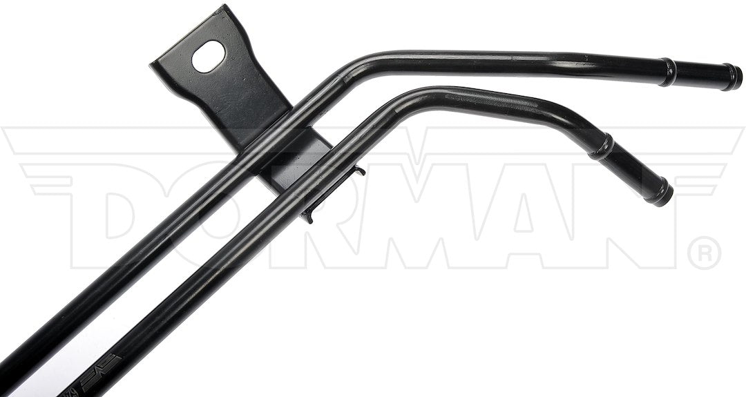 Dorman (Oe Solutions) 624-279 Oil Cooler Line||624-279-006.Jpg||91||d18624279||1068379