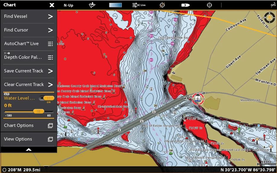 Humminbird 601004-1 Marine Cartography||601004-1_8.Jpg||93||hum6010041||1340665