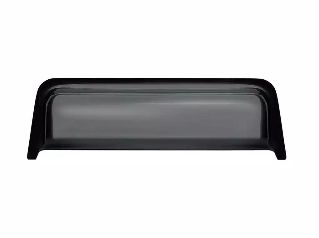 Product of GT Styling RV1016 Outside Channel Rainguard