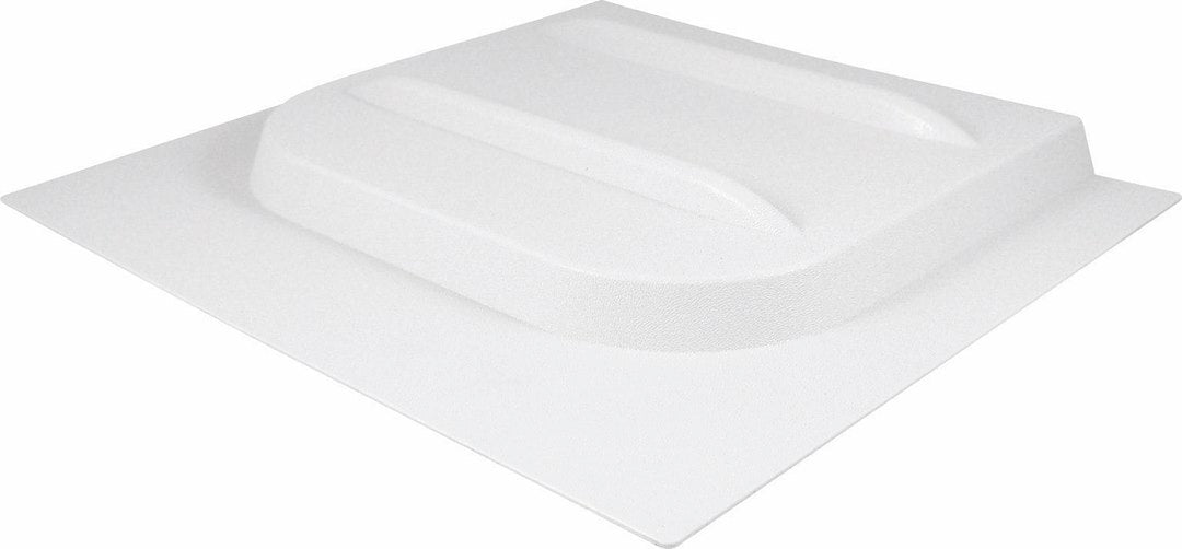 Product of Valterra A77014 Screen Door Slide