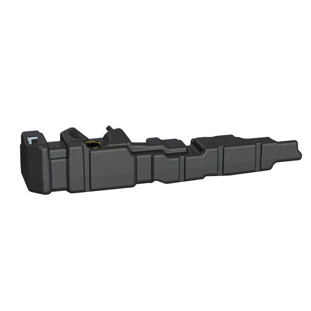 Titan Fuel Tanks 7010519 Fuel Tank||7010519 2.Jpg||86||t1u7010519||1281057