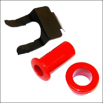 Product of Weather Guard (Werner) 70903 Tool Box Latch