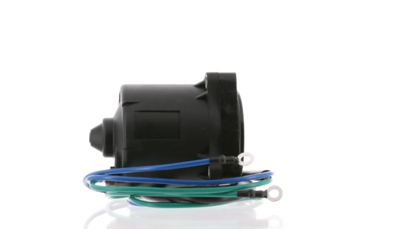 Product of Arco Marine 6240 Outboard Tilt And Trim Motor