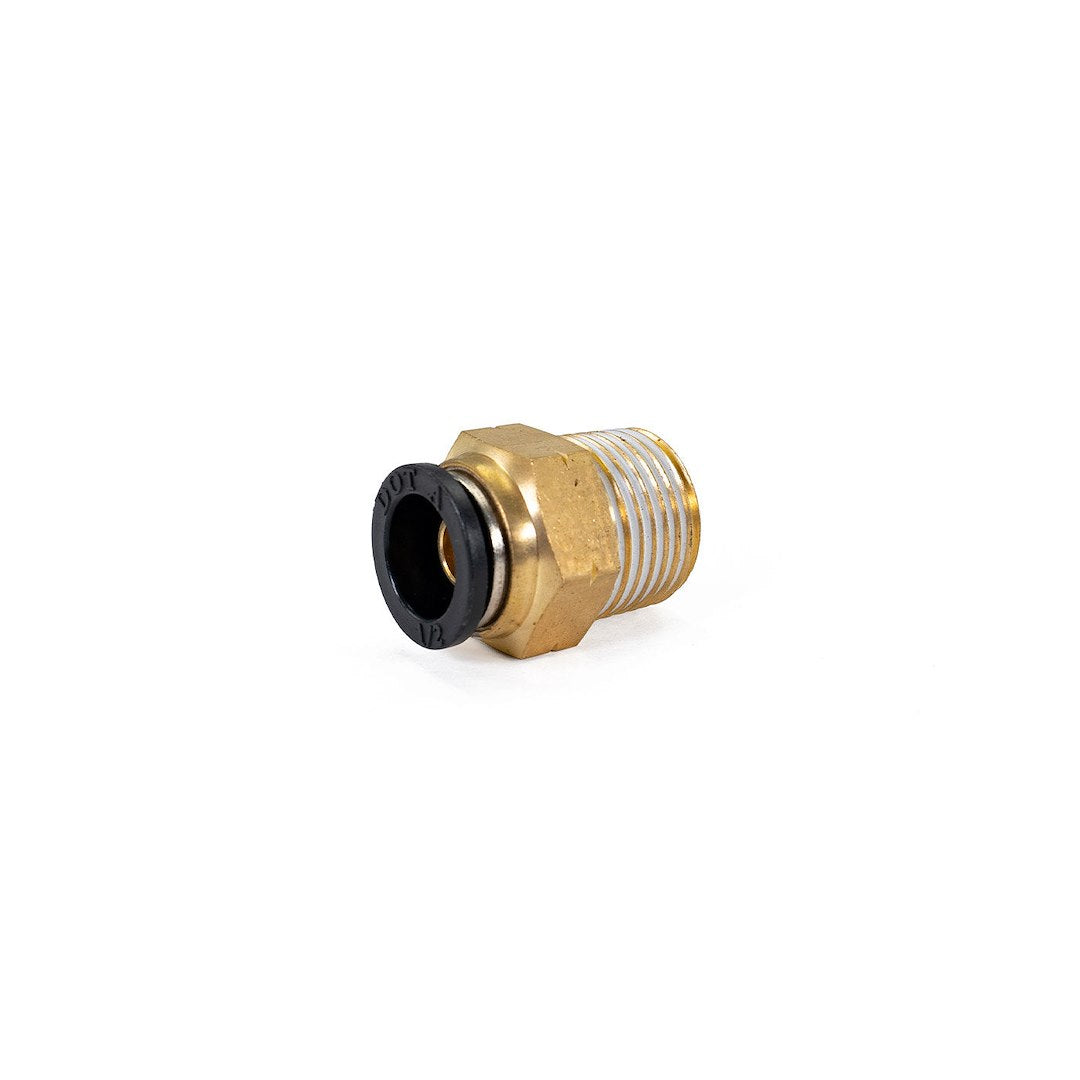 Horn Blasters Ft-8m8 Adapter Fitting||ft-8m8_2.Jpg||87||hrnft8m8||2215997