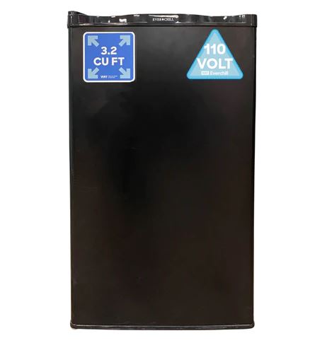 Product of Furrion Llc Bc-90lhh Refrigerator