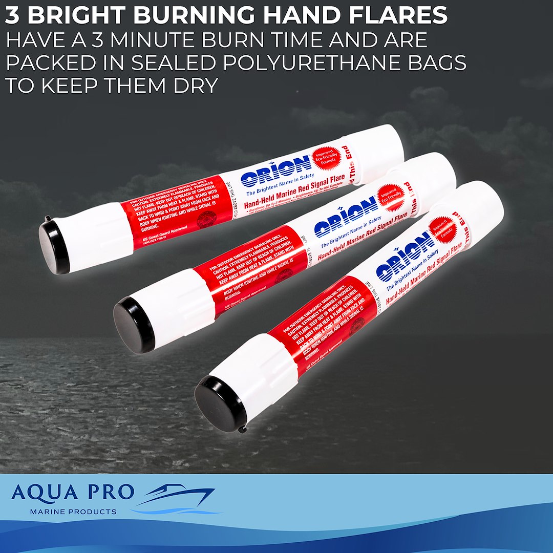 Aqua Pro Marine M42200 Boater Safety Kit||aqp_M42200_Boat Safety Kit_B2c_6.Jpg||90||aqpm42200||2236404