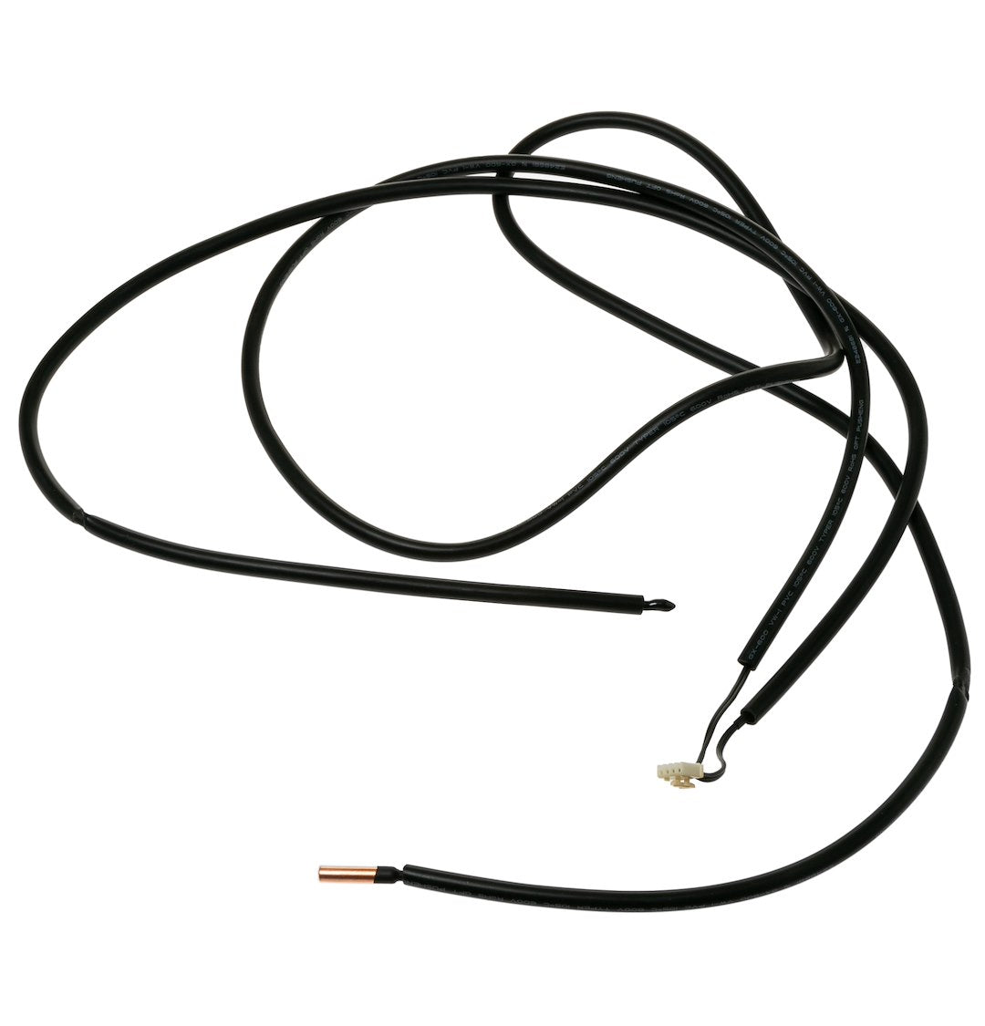 Ge Appliances Wj26x27379 Air Conditioner Wiring Harness||wj26x27379.Jpg||85||geawj26x27379||2252679