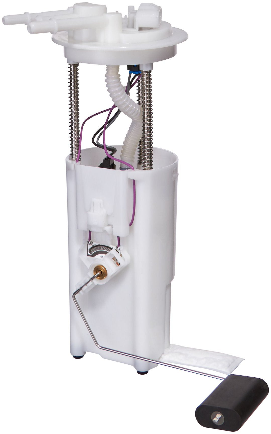 Product of Delphi Technologies Pn3064 Fuel Pump Electric