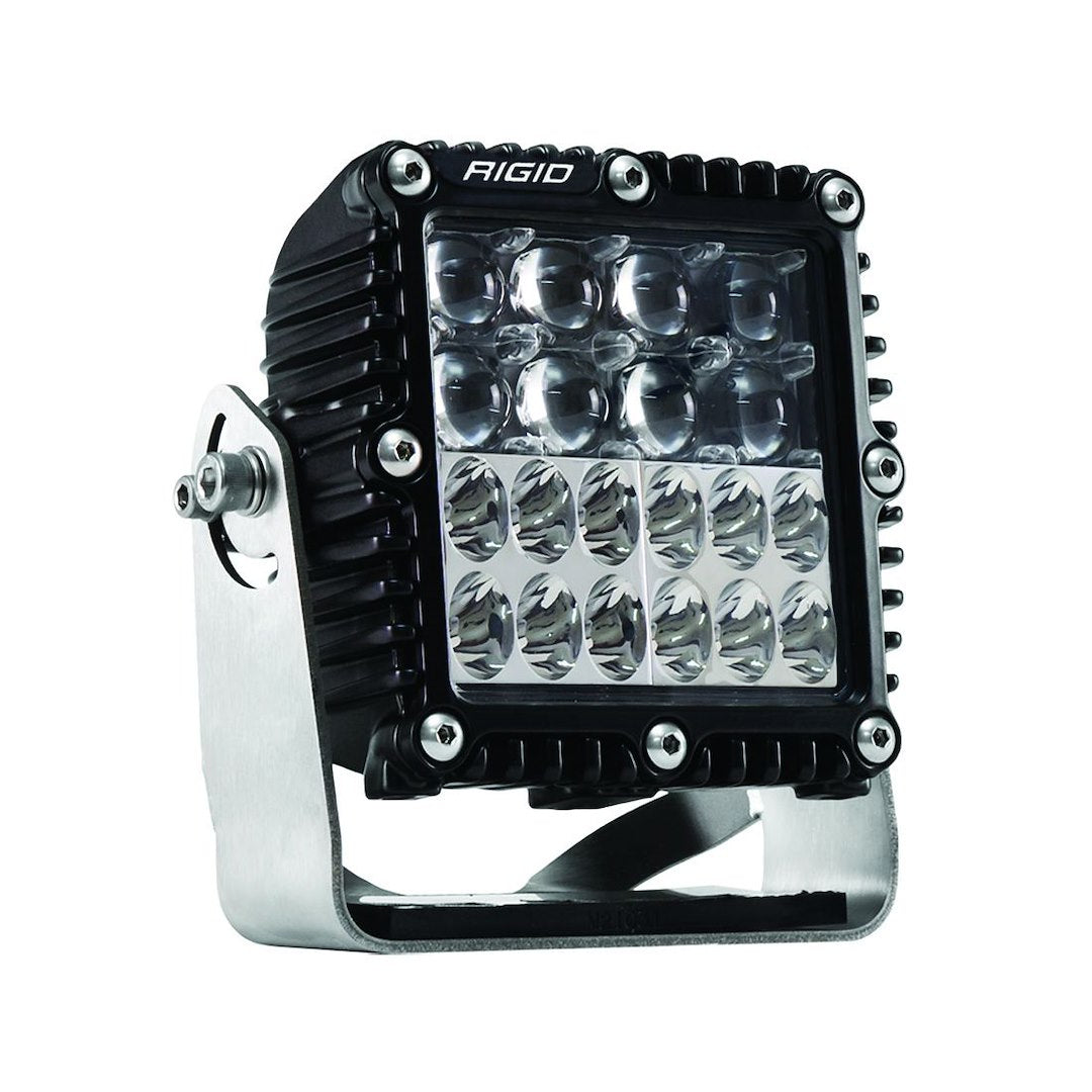 Rigid Lighting 544813 Driving/ Fog Light||544813.Jpg||85||r2g544813||1290848
