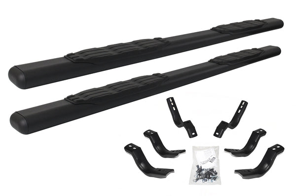 Go Rhino 10587t Nerf Bar Component||10587t.Jpg||85||g2610587t||1792612