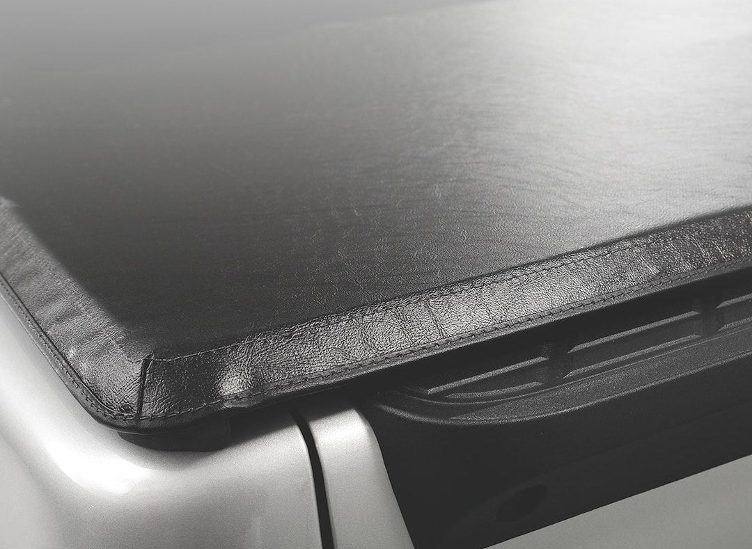 Trailfx Tfx3319 Tonneau Cover||t8n_Tfx3319_Soft Folding Tonneau_B2c_4.Jpg||88||t8ntfx3319||1514411