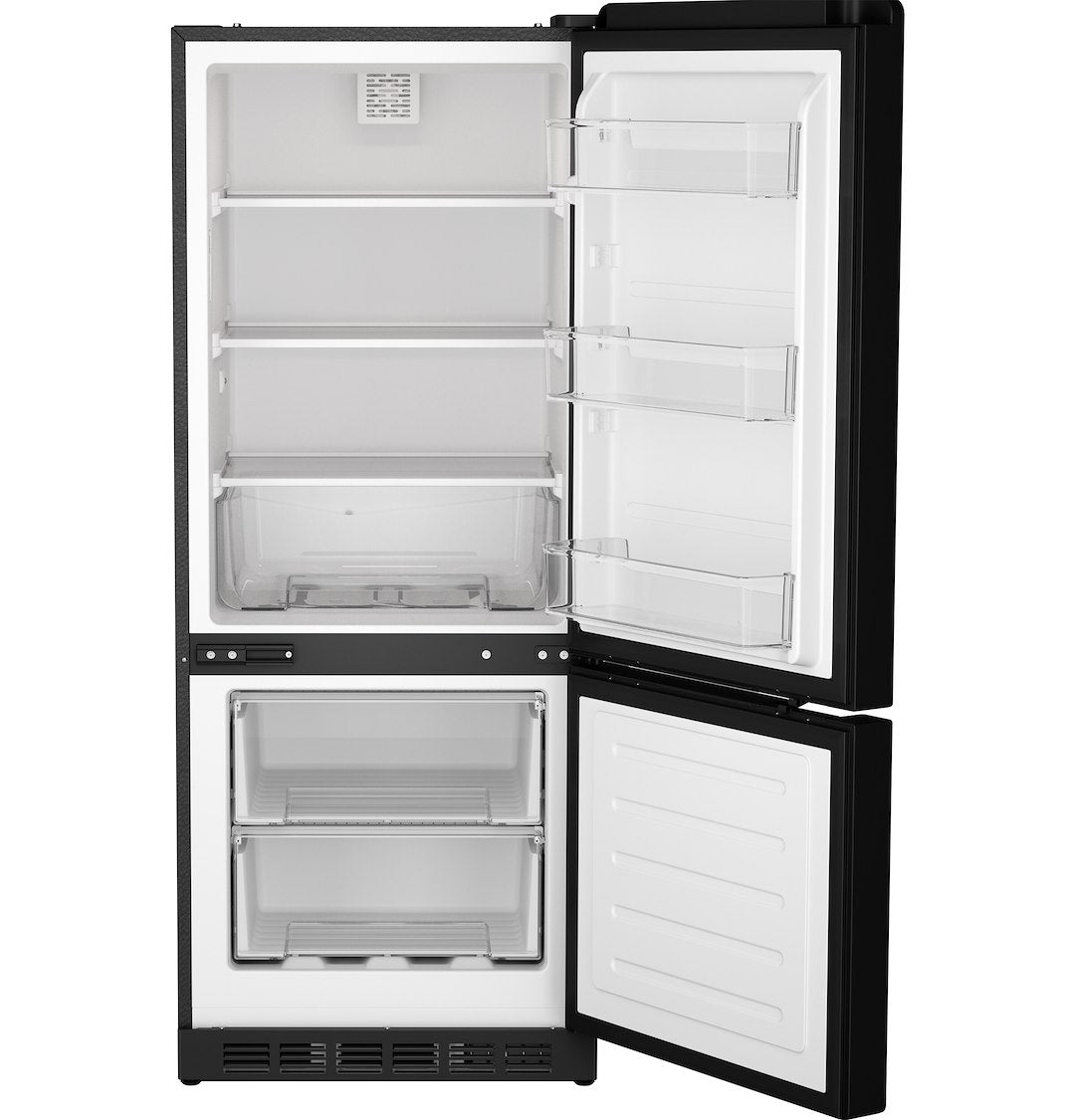 Ge Appliances Pbv10r5vbb Refrigerator||pbv10r5vbb_2.Jpg||87||geapbv10r5vbb||2317745