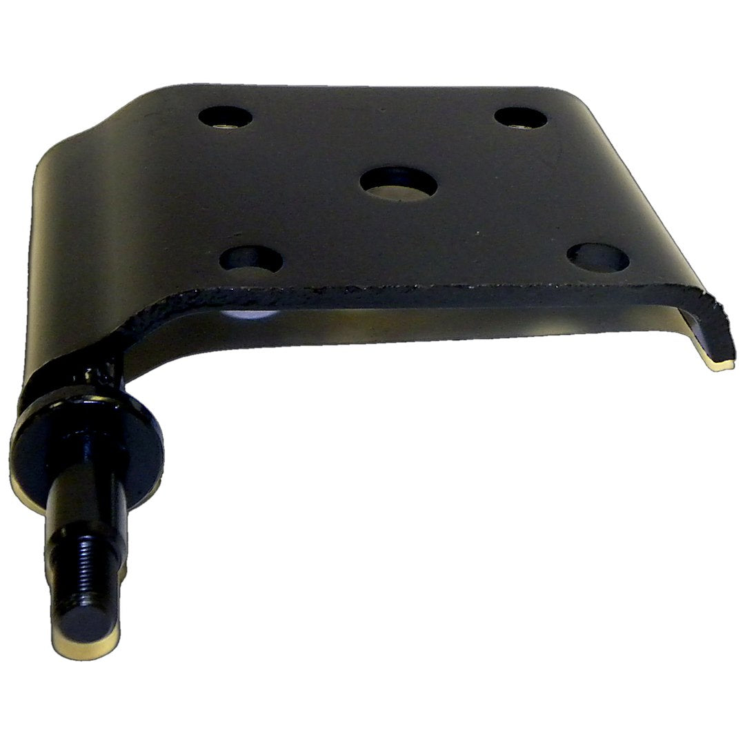 Crown Automotive J5363440 Leaf Spring Plate||j5363440_2.Jpg||87||c1yj5363440||2442264