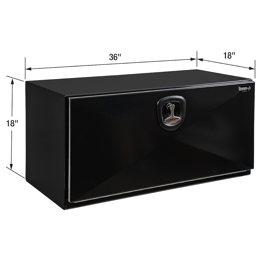 Buyers Products 1752805 Tool Box||1752805_5.Jpg||90||b831752805||2294274