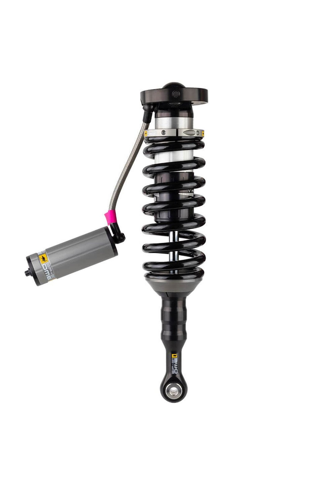 Product of ARB BP5190002L Yes Coil Over Shock Absorber