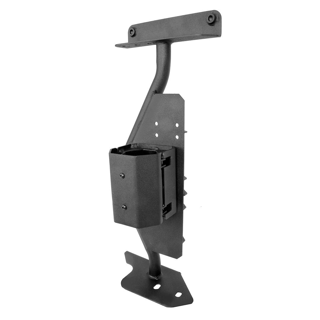Product of Go Rhino 701005t Jack Mount