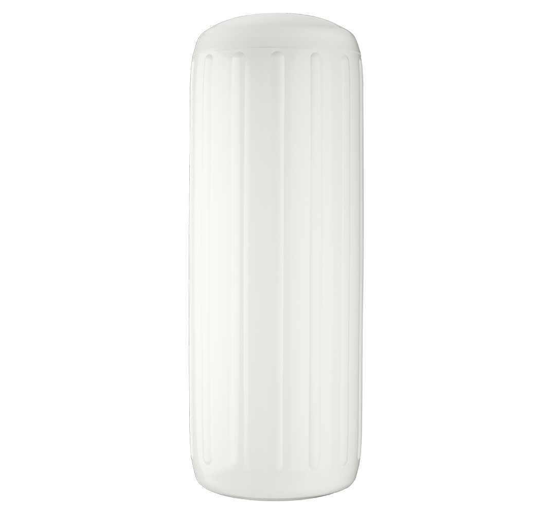 Product of Polyform 85-236-514 Boat Fender