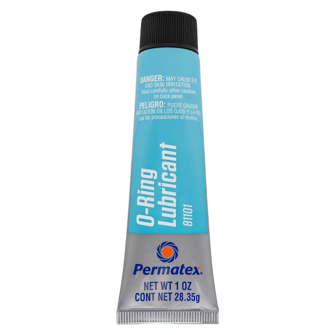 Permatex 81101 Multi Purpose Lubricant||81101.Png||85||p1381101||2454709