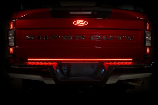 Product of Putco 9202060-06 Tailgate Light - Led