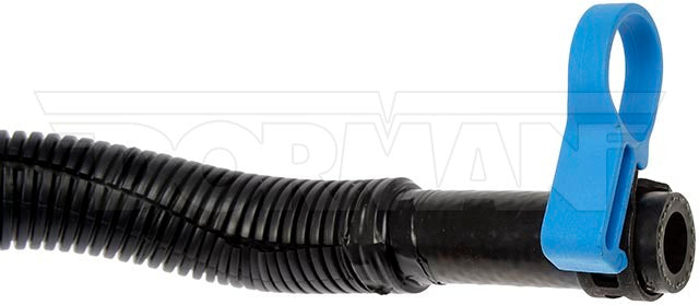 Dorman (Oe Solutions) 624-539 Auto Trans Oil Cooler Hose Assembly||624-539_3.Jpg||88||d18624539||2243314