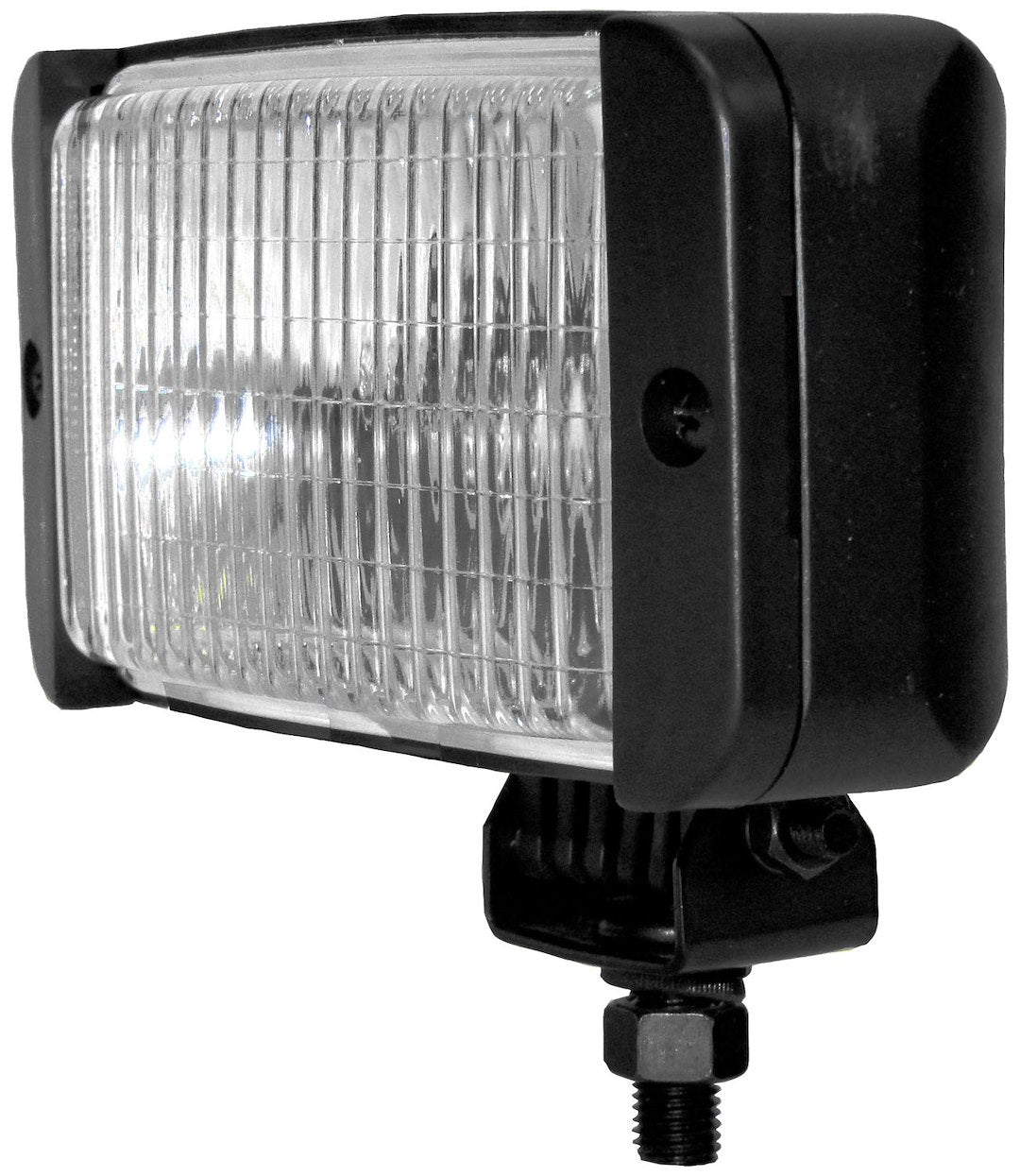 Peterson Mfg. V502hf Work Light||prnv502hf.Jpg||85||p6jv502hf||1729609