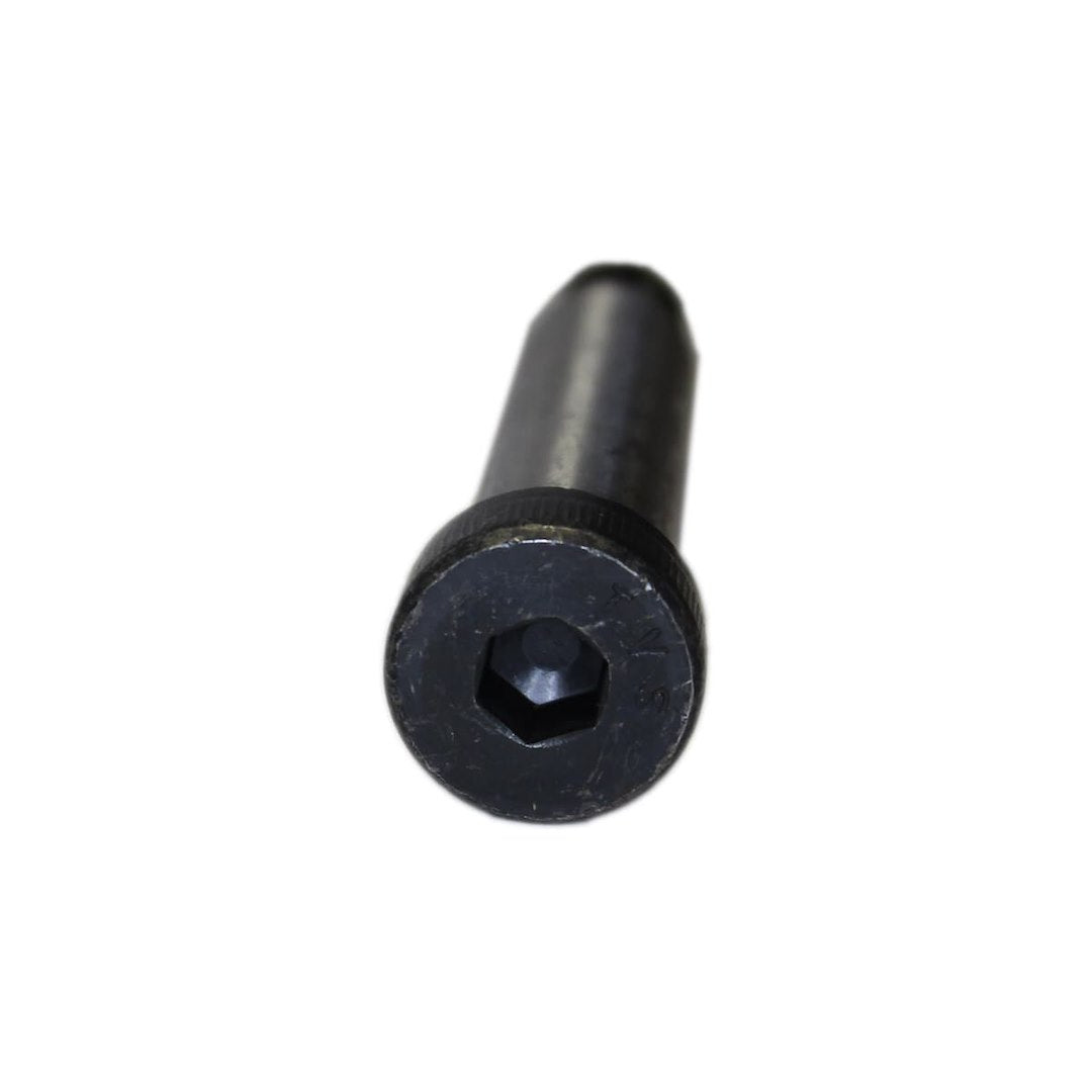 Product of Lippert Components 128969 Entry Step Hardware