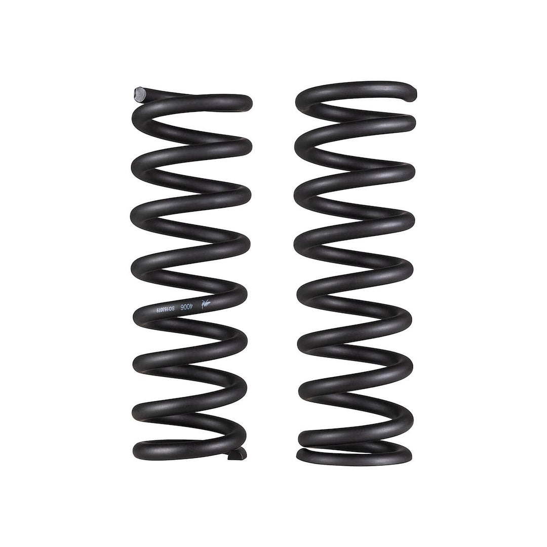Product of Arb 4006 Coil Spring