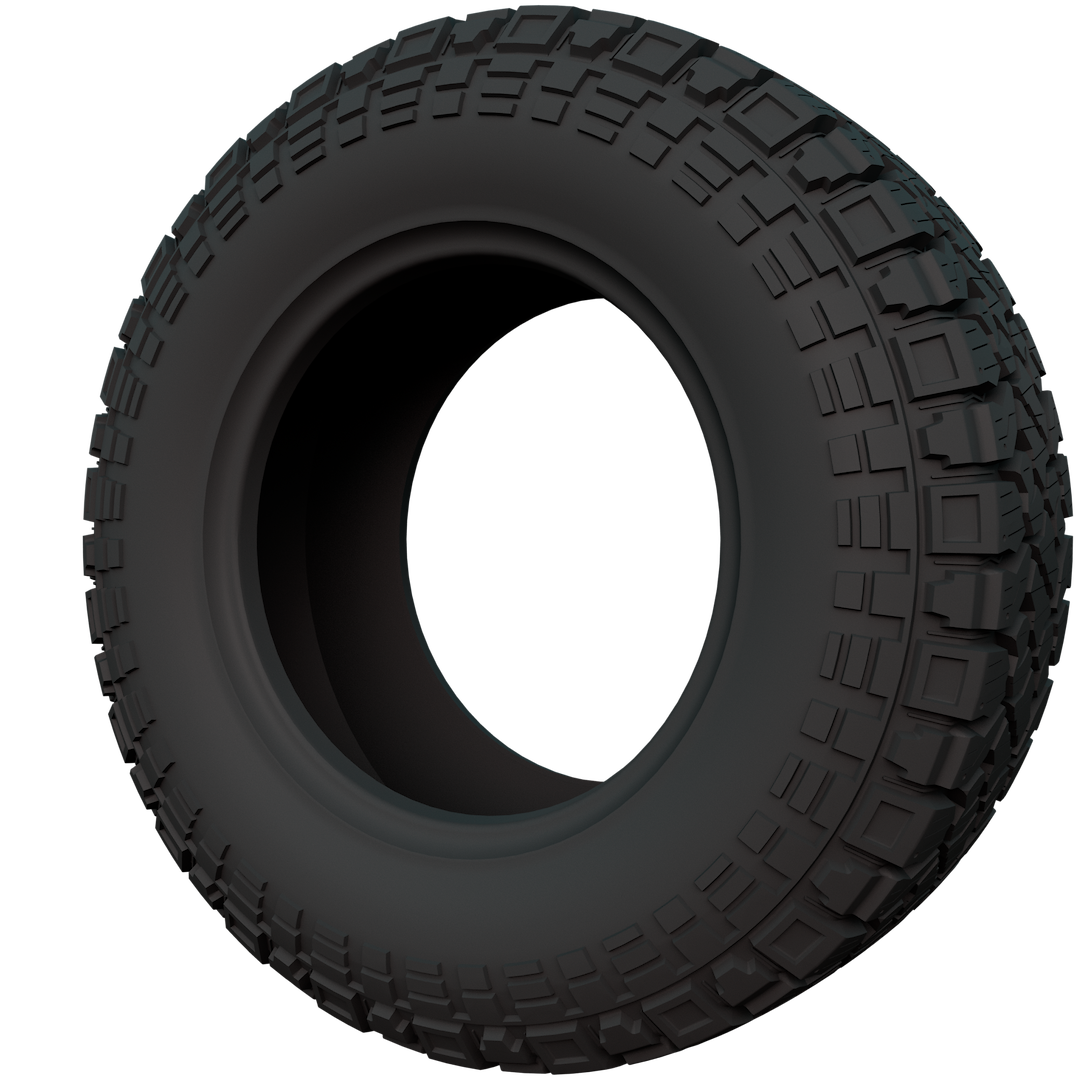 Product of Kenda Klever R/T 601015