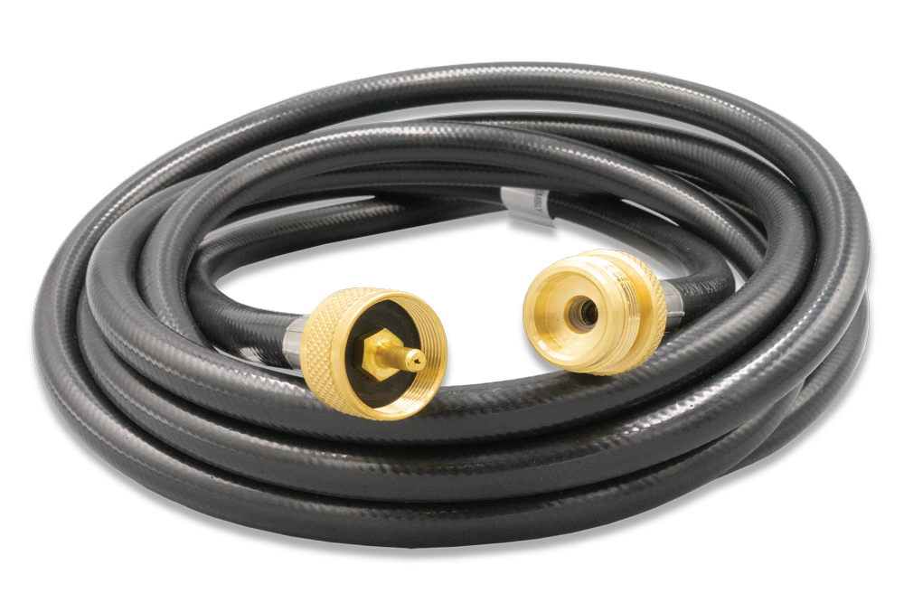 Suburban Mfg Lp-20unef12 Propane Hose||lp-20unef12.Png||85||s6ulp20unef12||1501905
