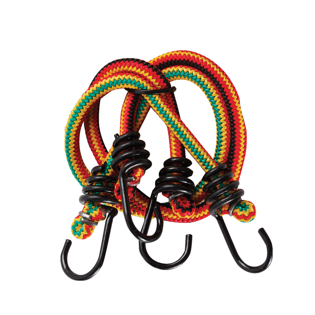 Product of Coghlan's 512 Bungee Cord