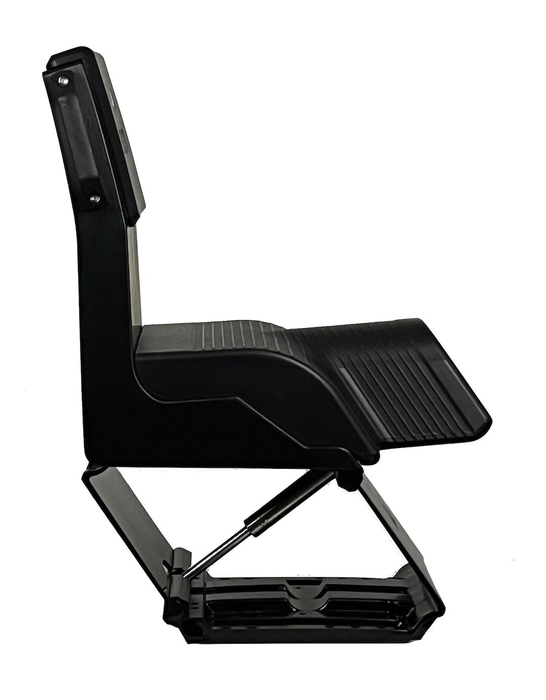 Shark Seating Pbex2000 Boat Seat||pbex2000_6.Jpg||91||sfmpbex2000||1770763