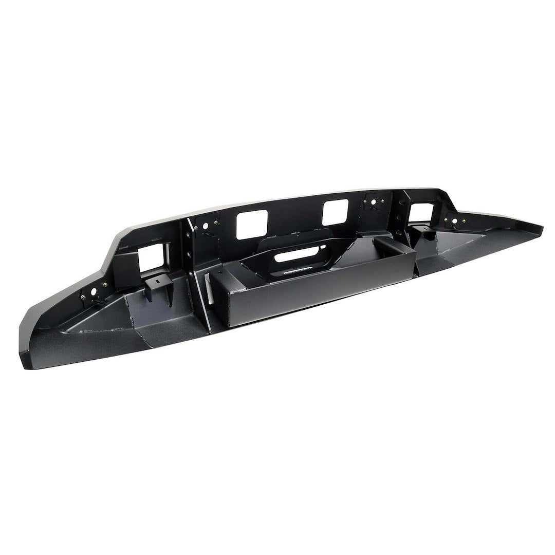 Westin Automotive 58-411315 Bumper||58-411315_P05_5.Jpg||92||w1658411315||1702911