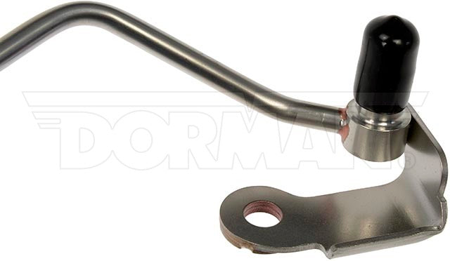 Dorman (Oe Solutions) 667-691 Turbocharger Oil Feed Line||667-691_2.Jpg||87||d18667691||1553931
