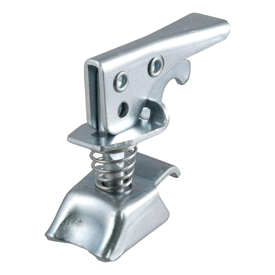 Curt 25094 Trailer Coupler Repair Kit||25094_3008x1990_A.Jpg||85||c9325094||906518