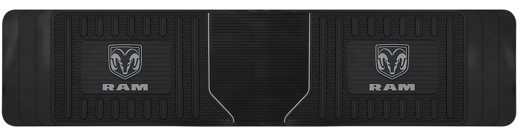 Product of Plasticolor 001817r25 Floor Mat