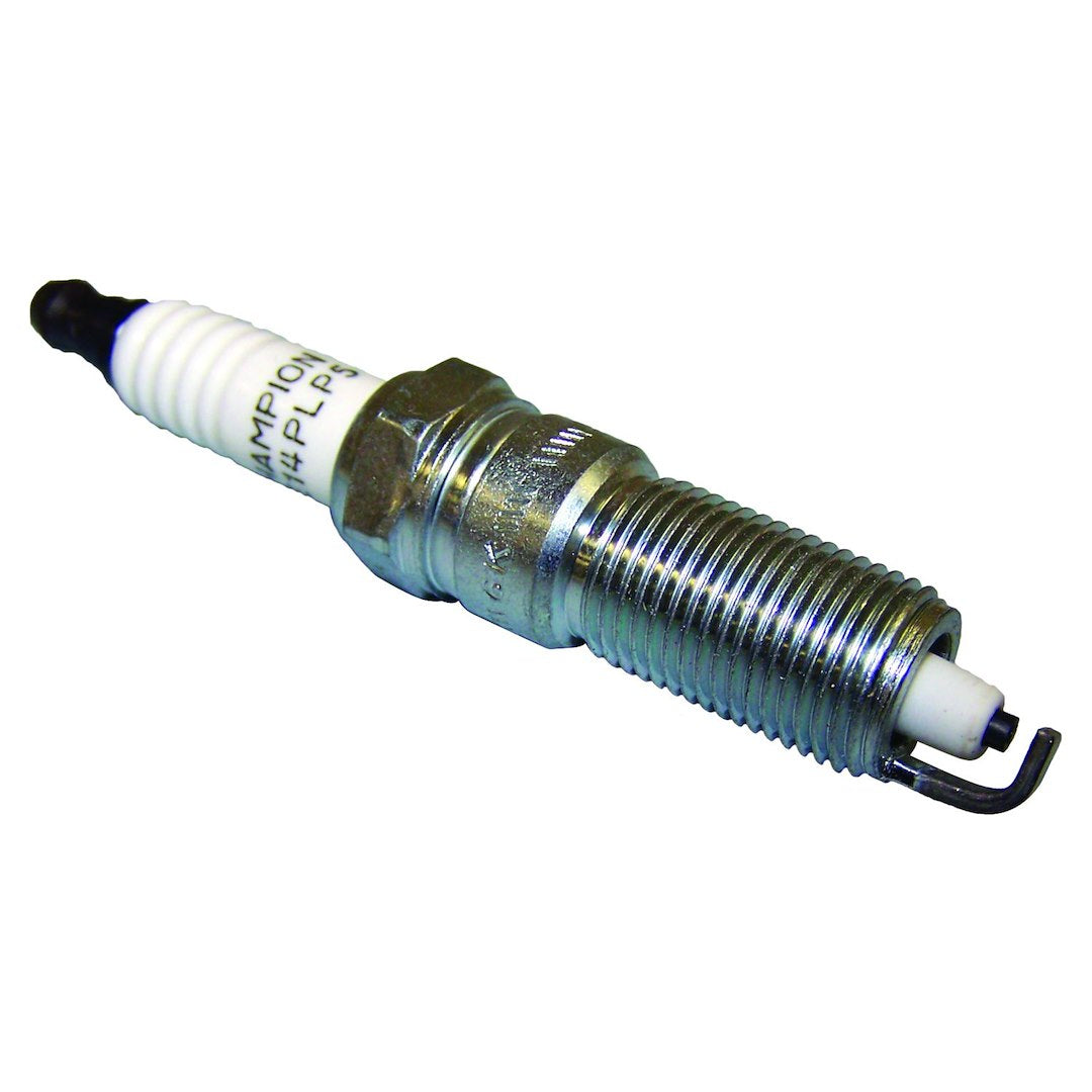 Crown Automotive S2re14plp5 Spark Plug||s2re14plp5.Jpg||85||c1ys2re14plp5||1023348