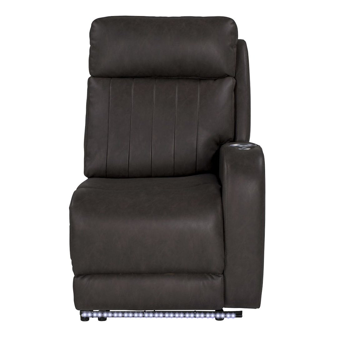 Product of Lippert Components 2020129321 Chair