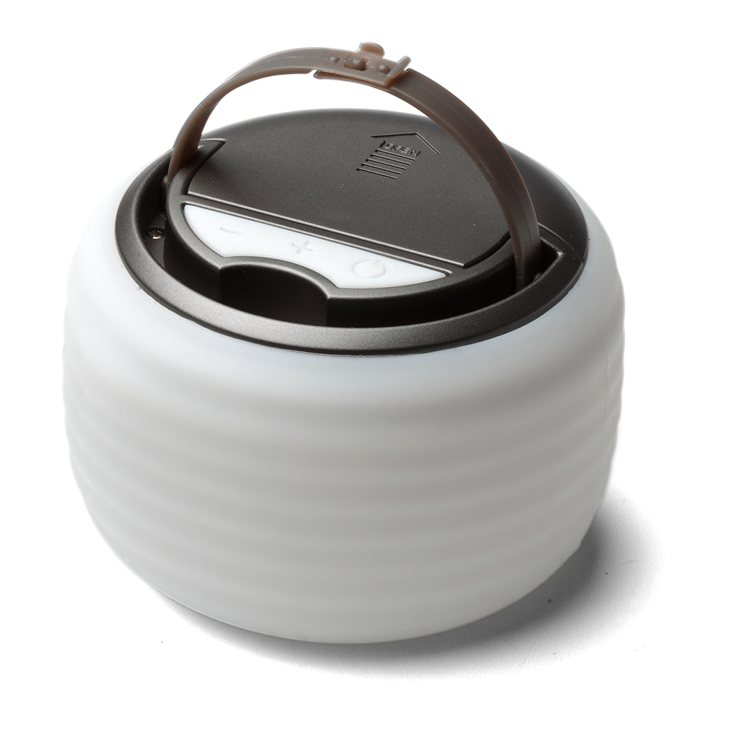 Product of Coghlan's 1540 Lantern