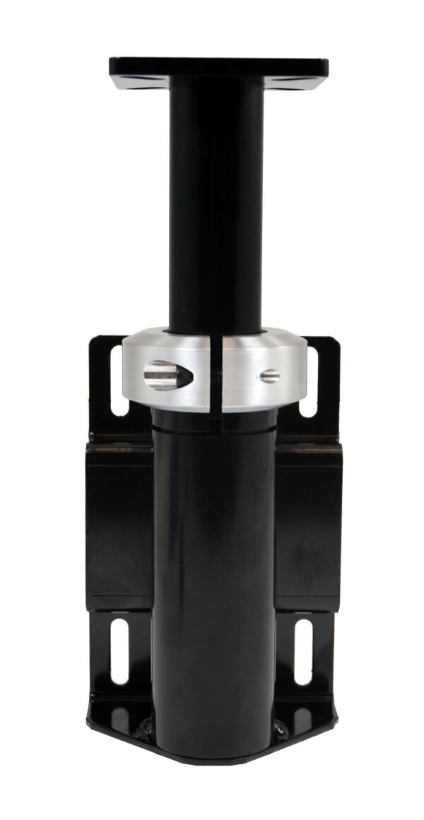 Havis Inc. C-Hdm-214 Laptop Mount Support||c-Hdm-214_3.Jpg||88||h84chdm214||2253960