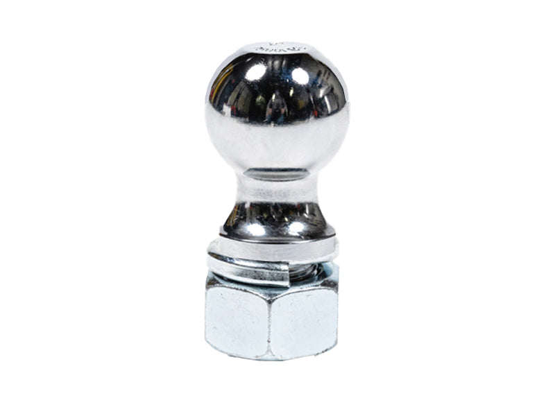 Blue Ox Bxw4049 Weight Distribution Hitch Sway Control Ball||bxw4049_1.Jpg||85||b1bbxw4049||1629943
