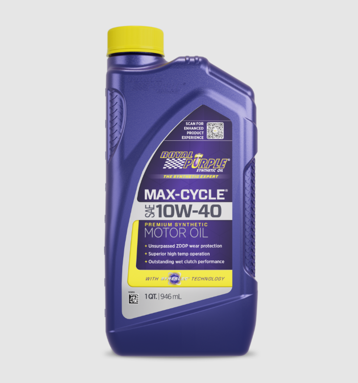 Royal Purple 01315 Oil||rpo01315.Png||85||r4301315||1755481