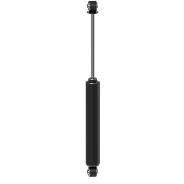 Monroe Sc2960 Steering Stabilizer||||87||m45sc2960||1908675