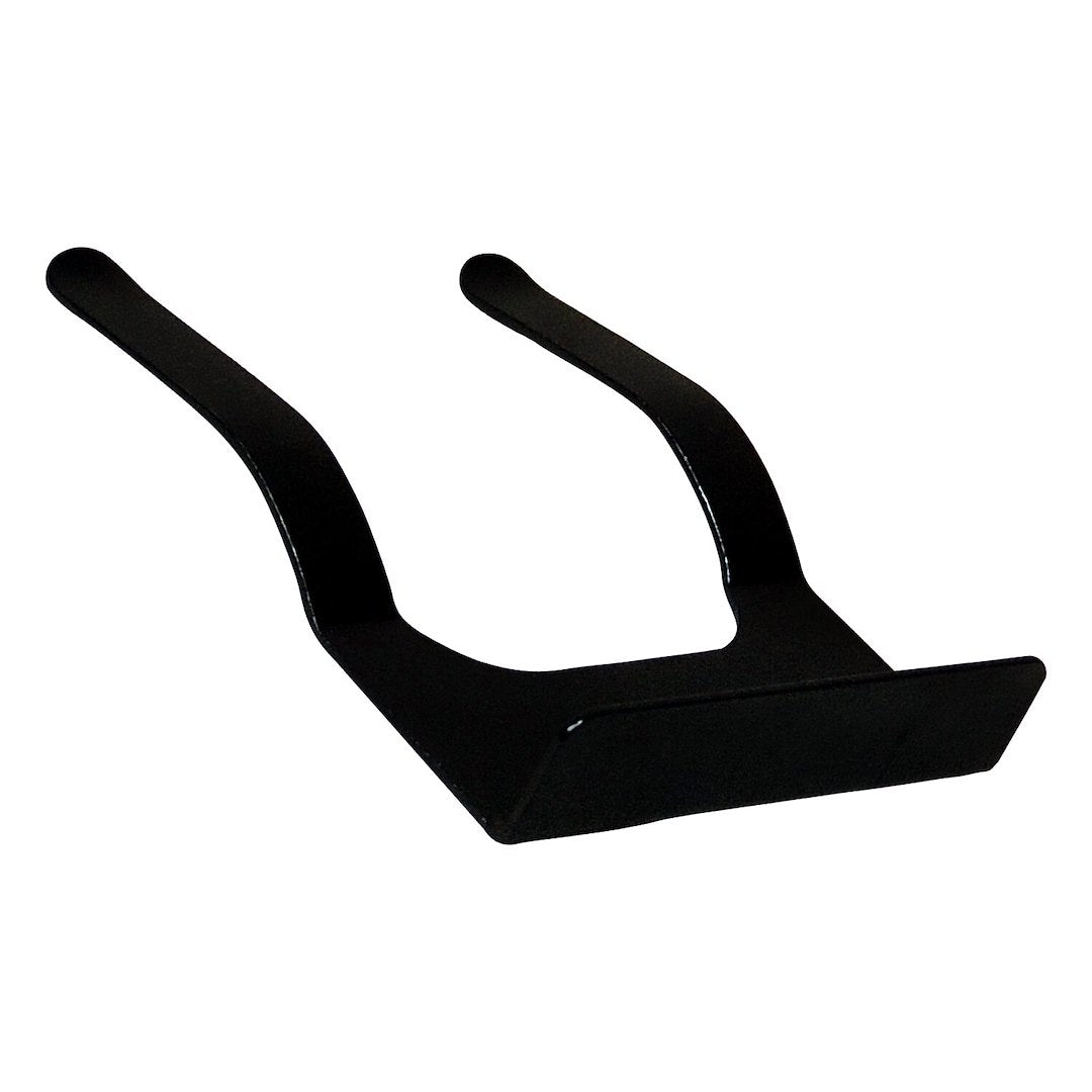 Crown Automotive 55295904 Door Lock Cylinder Clip||55295904_1.Jpg||86||c1y55295904||2442740