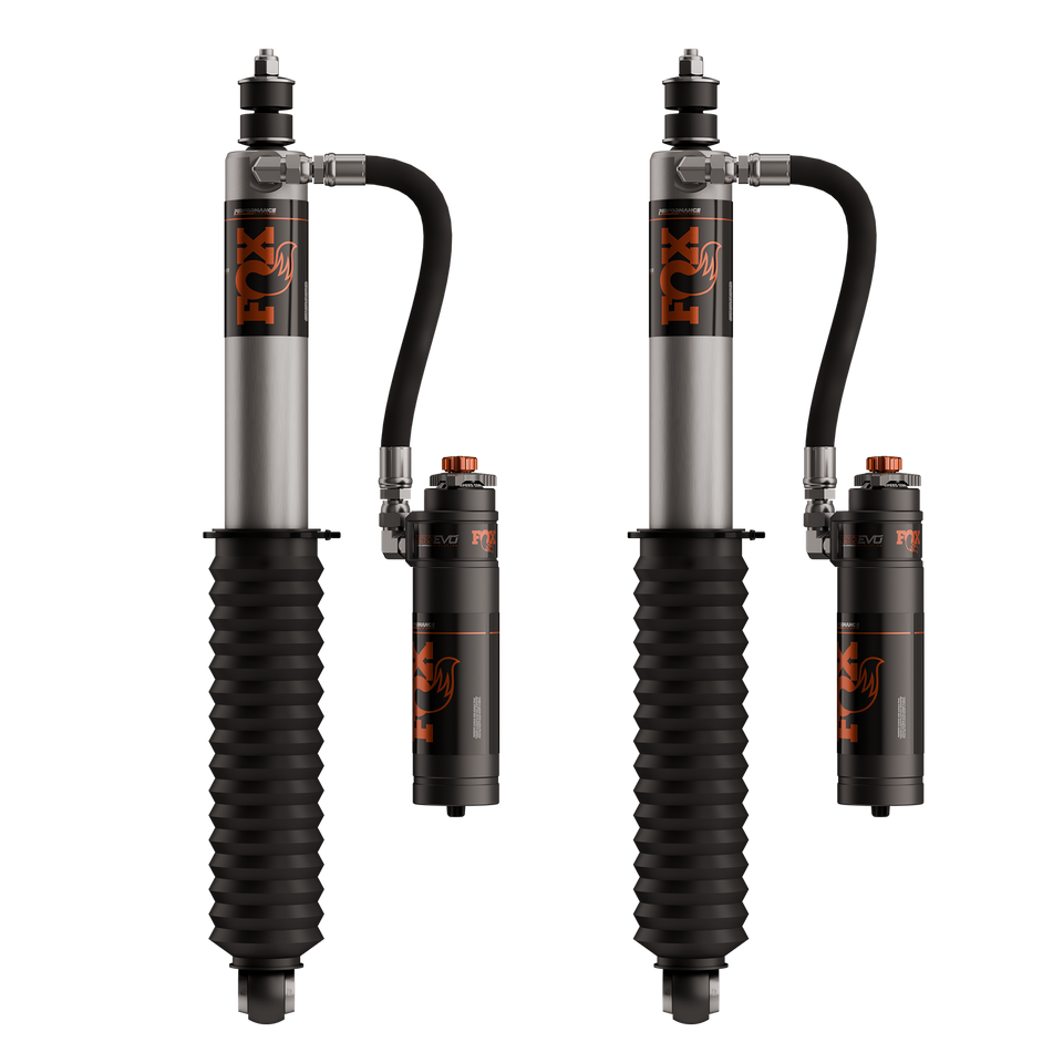 Fox Shocks 883-26-168 Shock Absorber||883-26-168.Png||85||f7588326168||2215477