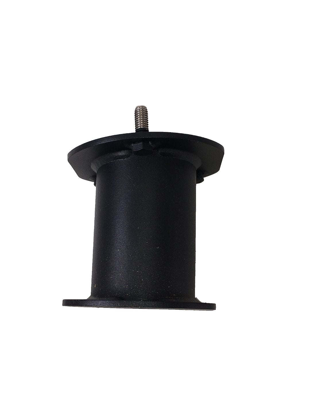 Product of Zone Offroad ZONF2604 Lift Kit Component