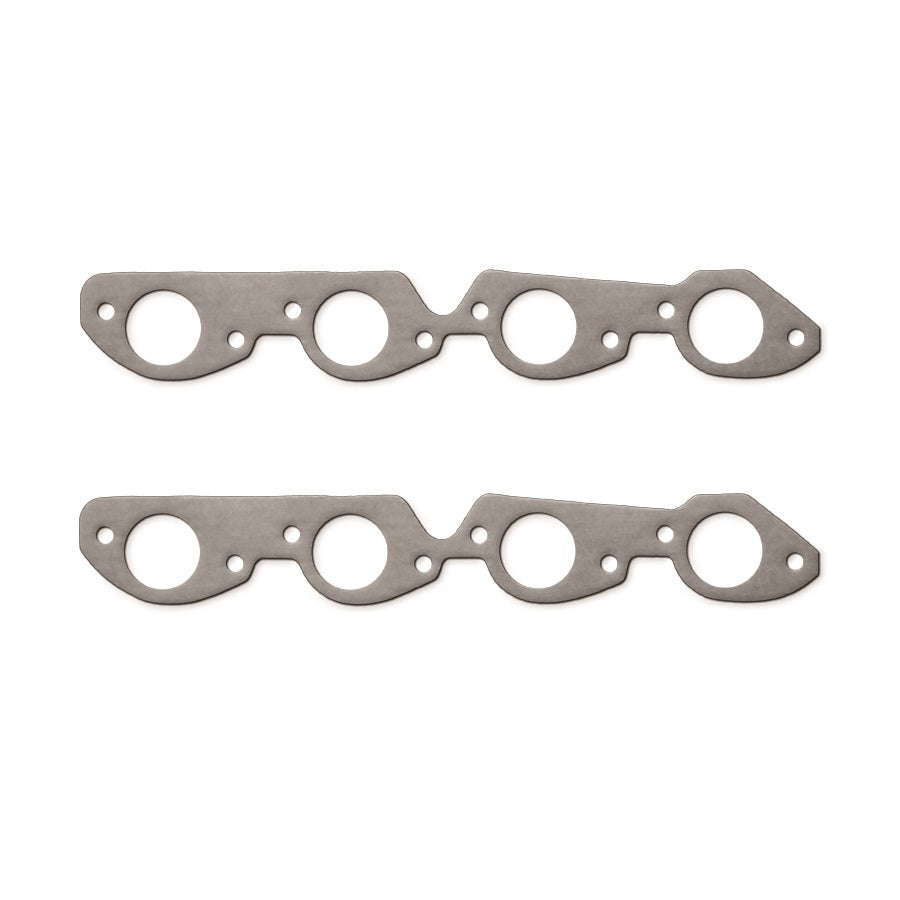 Product of Remflex Gaskets 2002 Exhaust Header Gasket