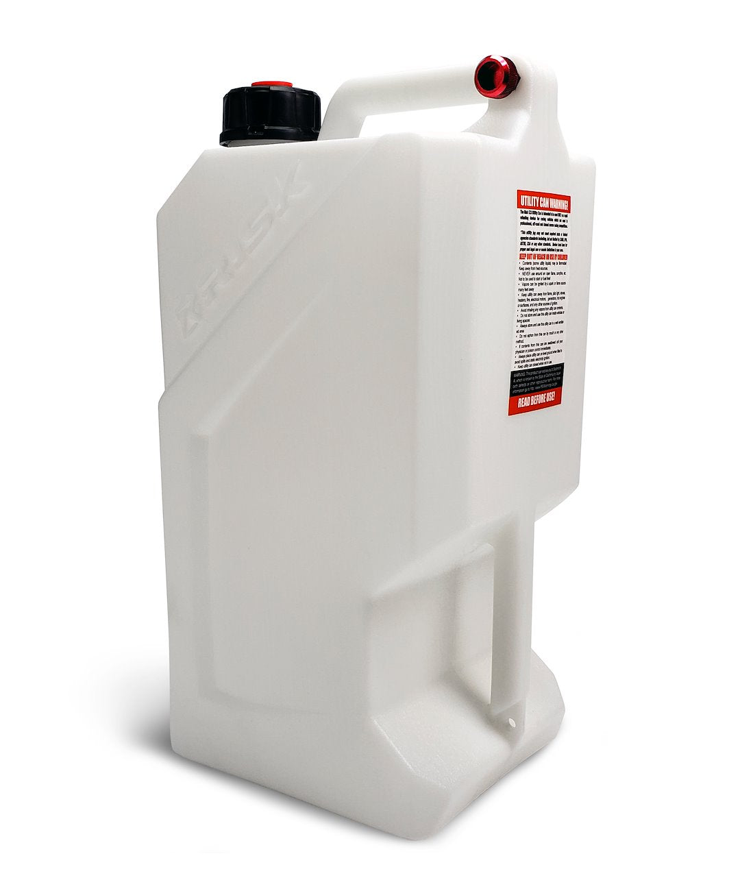 Stkr Concepts 00389 Liquid Storage Container||00389_3.Jpg||88||s8k00389||852185